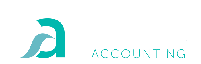 Barwon Accounting Logo